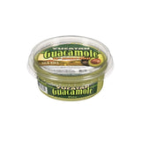 guacamole doux Yucatan - La Boite à Grains