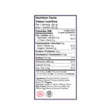 Keto Probiotic Nut Mix