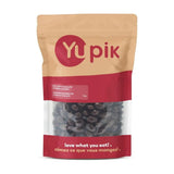 Amandes Enrobées de Chocolat Noir Yupik - La Boite à Grains