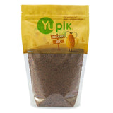yupik graines de lin biologiques 1 kg - La Boite à Grains