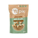 Yupik pine nuts - La Boite à Grains
