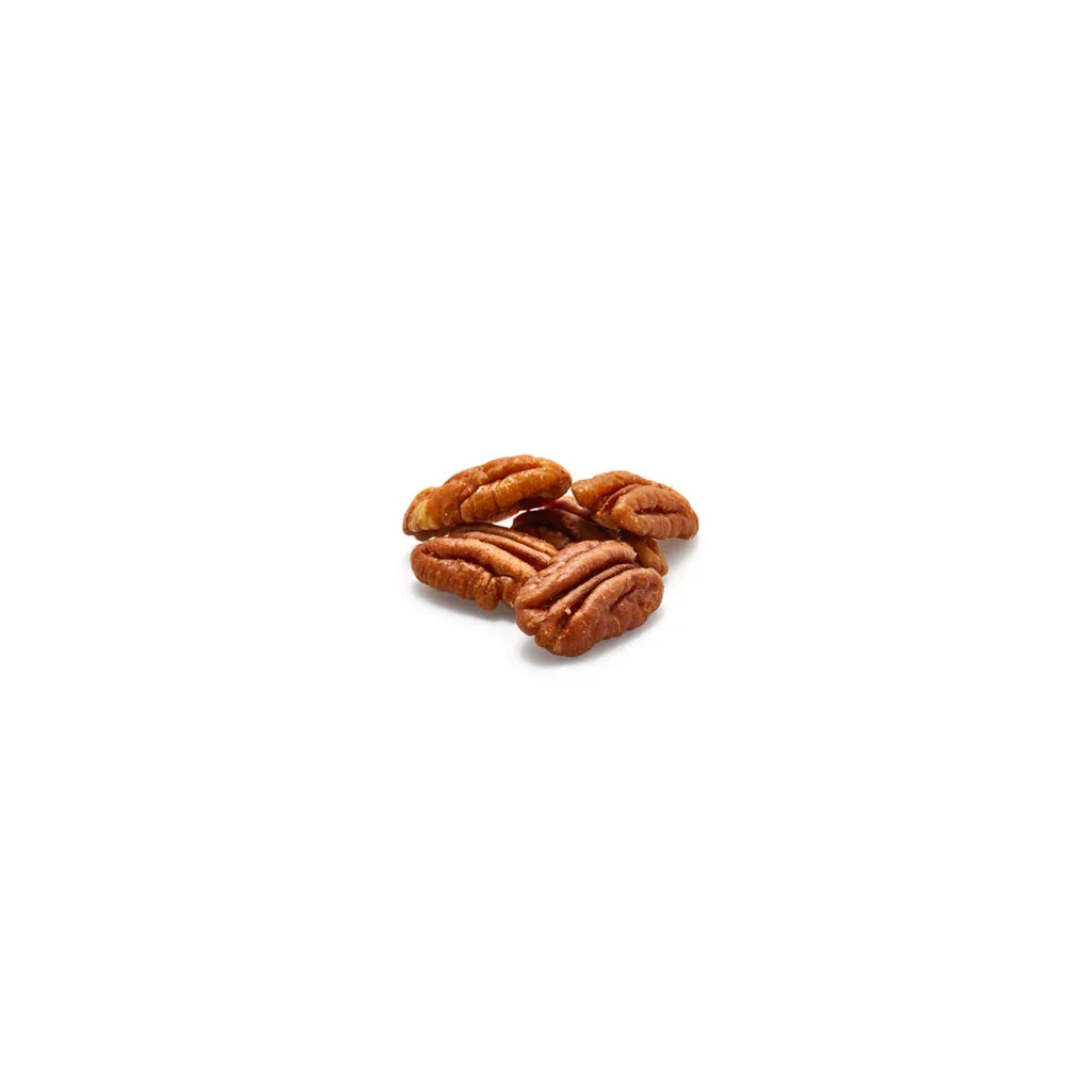 pacanes jumbo Yupik - La Boite à Grains