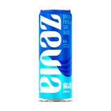 zevia boisson énergisante kola sans sucre 355 ml