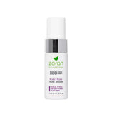 zorah bbb rosé cream 40 ml - La Boite à Grains
