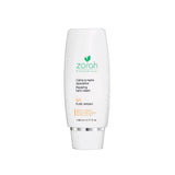 zorah lya restorative hand cream 50 ml - La Boite à Grains