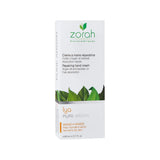 zorah lya restorative hand cream 50 ml - La Boite à Grains