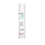 zorah biocosmétiques crème de nuit anti-âge sublime visage 50 ml - La Boite à Grains