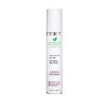 zorah biocosmétiques crème de nuit anti-âge sublime visage 50 ml - La Boite à Grains