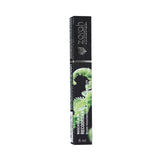 zorah biocosmétiques mascara soin recourbant 8 ml - La Boite à Grains