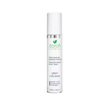 Winter Face Cream Thermal Protection
