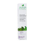 zorah yepa winter cream thermal protection 50 ml - La Boite à Grains