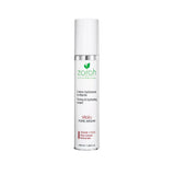 zorah crème hydratante tonifiante sitala 50 ml - La Boite à Grains