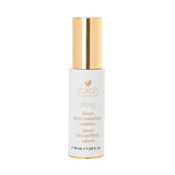 zorah instant plumping serum Lifting - La Boite à Grains