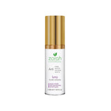 Luna Night Eye Serum