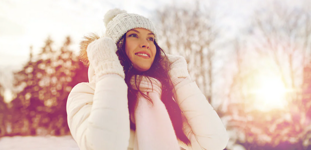 5 coups de cœur pour un hiver en santé - La Boite à Grains