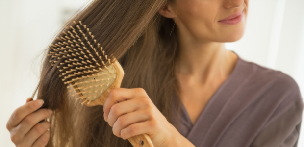 8 Essentiels pour des Cheveux en Santé - La Boite à Grains