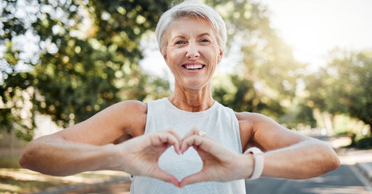 prenez soin de votre santé cardiovasculaire - La Boite à Grains