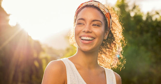 Alimentez votre bien-être : Comment calmer son anxiété pour mieux dormir - La Boite à Grains