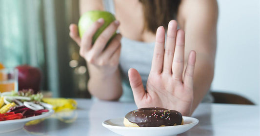 Alimentez votre bien-être : quels aliments éviter face aux douleurs articulaires? - La Boite à Grains