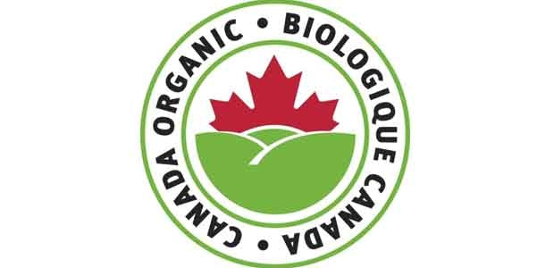 Certification des produits biologiques et sans OGM - La Boite à Grains