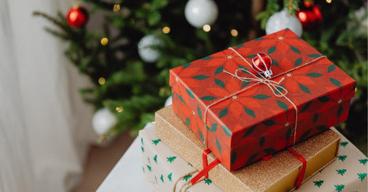 idées cadeaux bien-être - La Boite à Grains