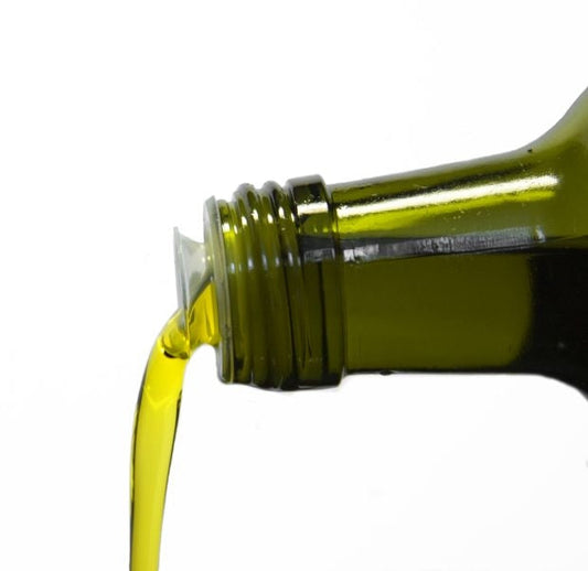 Huiles d'olive - La Boite à Grains