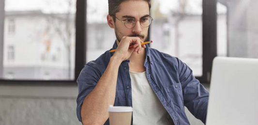 La Boite Santé : Les omégas-3 pour une concentration optimale - La Boite à Grains