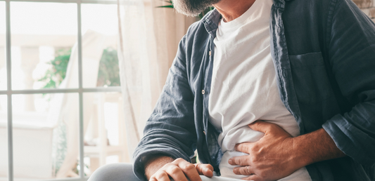 La Boite Santé : Prendre soin de sa santé intestinale - La Boite à Grains