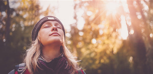 Léo Désilets : 7 produits naturels pour soigner et rester en santé - La Boite à Grains