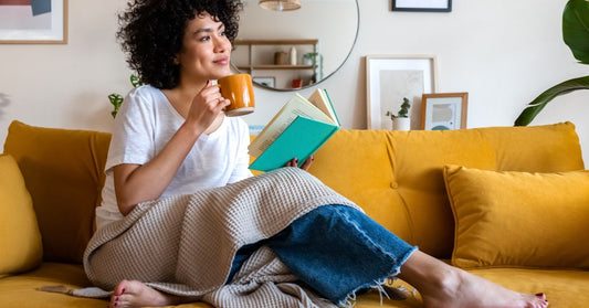 probiotiques pour une bonne digestion et bien plus - La Boite à Grains
