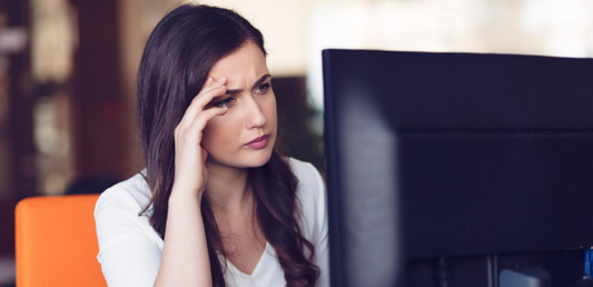 Quoi Faire pour Rester Concentré ? - La Boite à Grains