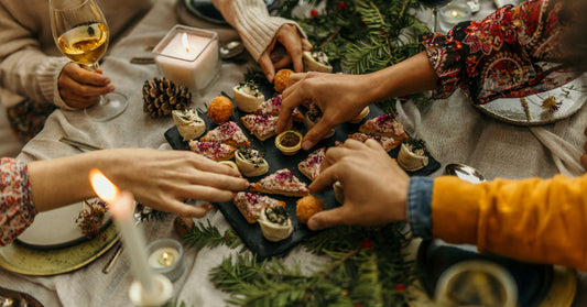 santé du foie et chardon-marie - La Boite à Grains
