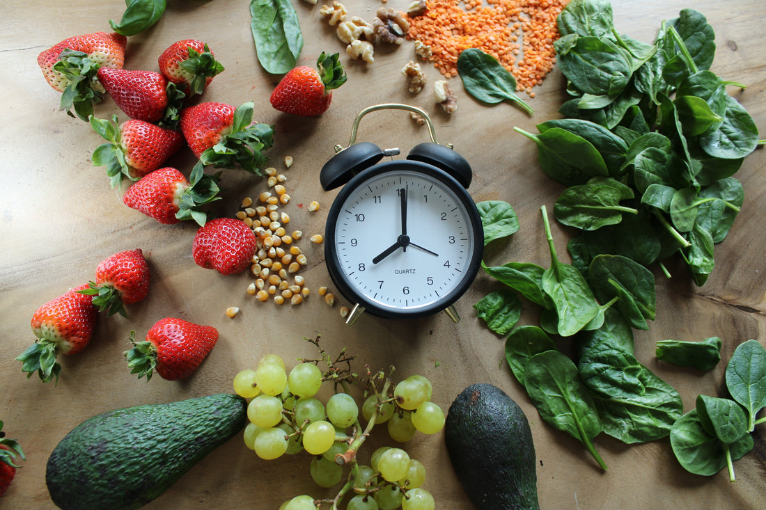 Quel est le rôle du métabolisme ? Comprendre comment votre corps transforme l’énergie