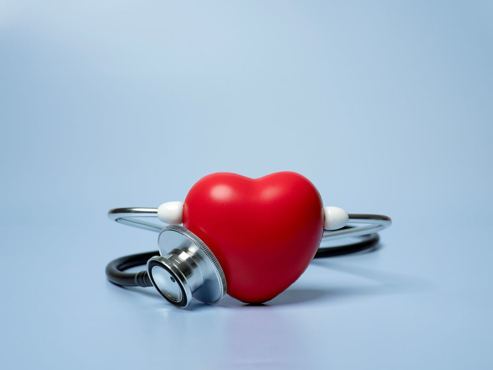 Quelles sont les causes du mauvais cholestérol ?