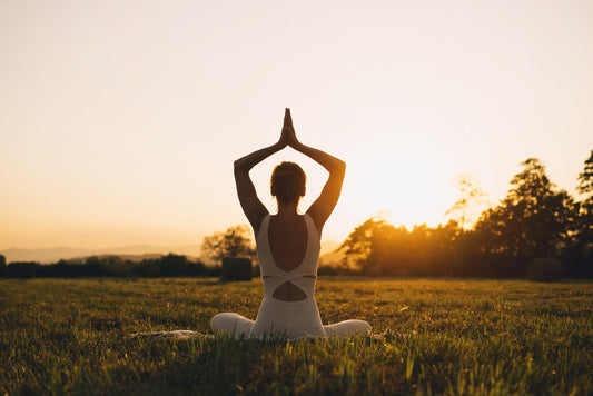 Comment se relaxer efficacement en cas de stress ?
