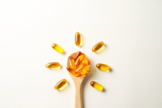 Quand prendre un supplément de vitamine D pour une efficacité optimale ?