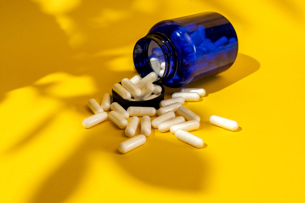 Magnésium bisglycinate, citrate ou malate : quelle forme choisir ?