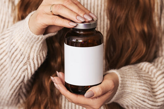 Suppléments et microbiote : influence sur l'absorption