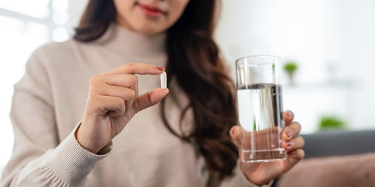 L-carnitine : bienfaits métaboliques et cognitifs