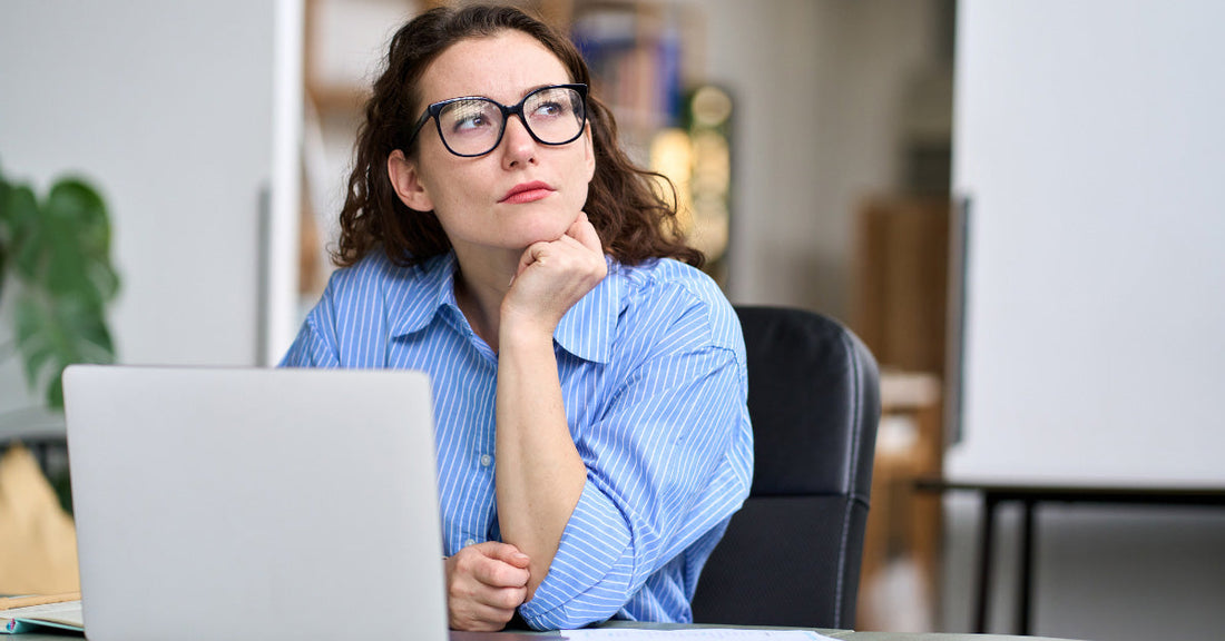 webinaire "Résistance à l'insuline : comprendre les impacts et agir - La Boite à Grains