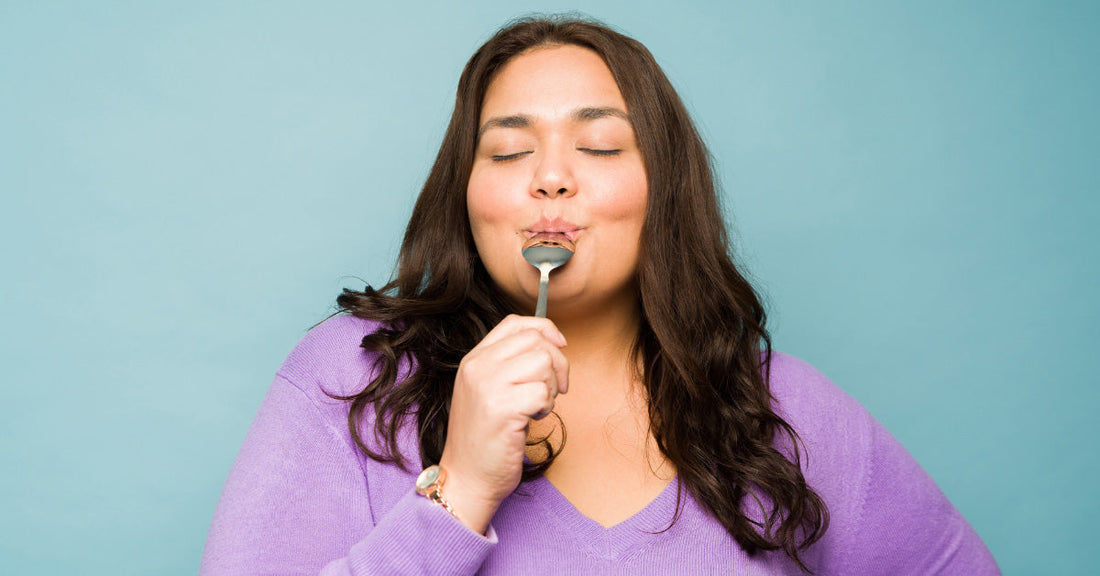 WEBINAIRE GRATUIT : Résistance à l'insuline : comprendre les impacts et agir