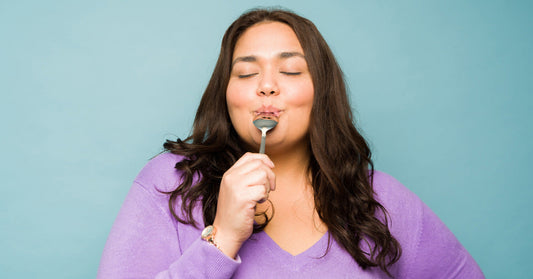 WEBINAIRE GRATUIT : Résistance à l'insuline : comprendre les impacts et agir