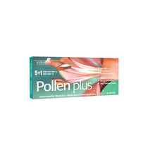 Allergies & respiration