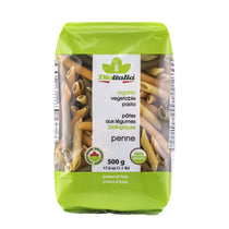 Pâtes - Riz - Aliments en conserve