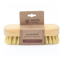 Accessoires de cuisine zéro déchet