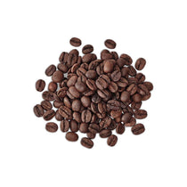 Bulk coffee