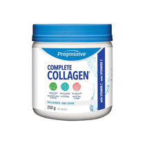 Anti-inflammatoires & articulations