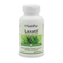 Laxative