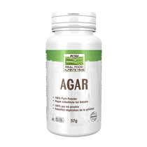 Algae