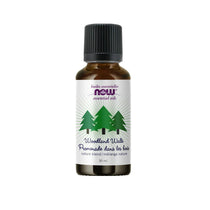 Huiles essentielles: Aromathérapie
